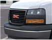 2026 GMC Savana 3500 Work Van (Stk: T1193505) in Calgary - Image 14 of 25