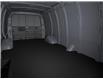 2026 GMC Savana 3500 Work Van (Stk: T1193505) in Calgary - Image 18 of 25