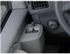 2026 GMC Savana 3500 Work Van (Stk: T1193505) in Calgary - Image 23 of 25