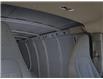 2026 GMC Savana 3500 Work Van (Stk: T1193505) in Calgary - Image 25 of 25