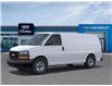 2026 GMC Savana 2500 Work Van (Stk: 260500) in London - Image 2 of 24