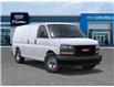 2026 GMC Savana 2500 Work Van (Stk: 260500) in London - Image 7 of 24