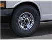2026 GMC Savana 2500 Work Van (Stk: 260500) in London - Image 9 of 24