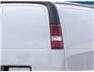 2026 GMC Savana 2500 Work Van (Stk: 260500) in London - Image 11 of 24