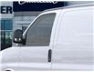 2026 GMC Savana 2500 Work Van (Stk: 260500) in London - Image 12 of 24