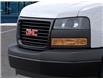 2026 GMC Savana 2500 Work Van (Stk: 260500) in London - Image 13 of 24