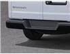 2026 GMC Savana 2500 Work Van (Stk: 260500) in London - Image 14 of 24