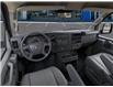 2026 GMC Savana 2500 Work Van (Stk: 260500) in London - Image 15 of 24