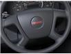 2026 GMC Savana 2500 Work Van (Stk: 260500) in London - Image 19 of 24