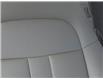 2026 GMC Savana 2500 Work Van (Stk: 260500) in London - Image 21 of 24