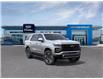 2026 Chevrolet Tahoe Z71 (Stk: 260526) in London - Image 1 of 24