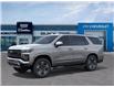 2026 Chevrolet Tahoe Z71 (Stk: 260526) in London - Image 2 of 24