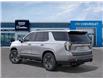 2026 Chevrolet Tahoe Z71 (Stk: 260526) in London - Image 3 of 24