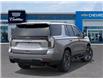 2026 Chevrolet Tahoe Z71 (Stk: 260526) in London - Image 4 of 24