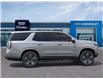2026 Chevrolet Tahoe Z71 (Stk: 260526) in London - Image 5 of 24