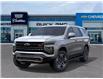 2026 Chevrolet Tahoe Z71 (Stk: 260526) in London - Image 6 of 24