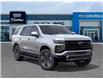 2026 Chevrolet Tahoe Z71 (Stk: 260526) in London - Image 7 of 24