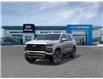2026 Chevrolet Tahoe Z71 (Stk: 260526) in London - Image 8 of 24