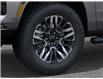 2026 Chevrolet Tahoe Z71 (Stk: 260526) in London - Image 9 of 24