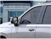 2026 Chevrolet Tahoe Z71 (Stk: 260526) in London - Image 12 of 24