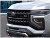 2026 Chevrolet Tahoe Z71 (Stk: 260526) in London - Image 13 of 24