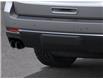 2026 Chevrolet Tahoe Z71 (Stk: 260526) in London - Image 14 of 24