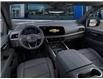 2026 Chevrolet Tahoe Z71 (Stk: 260526) in London - Image 15 of 24