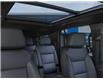 2026 Chevrolet Tahoe Z71 (Stk: 260526) in London - Image 24 of 24