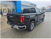 2026 GMC Sierra 1500 SLT (Stk: 26-1035) in Listowel - Image 3 of 10
