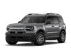2026 Ford Bronco Sport Big Bend (Stk: 26AS9179) in Airdrie - Image 1 of 7