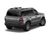 2026 Ford Bronco Sport Big Bend (Stk: 26AS9179) in Airdrie - Image 3 of 7