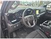 2026 GMC Sierra 1500 SLT (Stk: 26-1035) in Listowel - Image 4 of 10