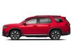2026 Honda Pilot Touring (Stk: 2214580) in Mississauga - Image 2 of 2