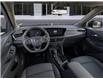 2024 Buick Encore GX Sport Touring (Stk: 24T030) in Hope - Image 5 of 6