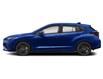 2026 Subaru Impreza Touring (Stk: 2105626) in Whitby - Image 2 of 11