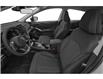 2026 Subaru Impreza Touring (Stk: 2105626) in Whitby - Image 6 of 11