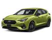 2026 Subaru Impreza RS (Stk: 2105588) in Whitby - Image 1 of 11