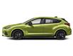2026 Subaru Impreza RS (Stk: 2105588) in Whitby - Image 2 of 11