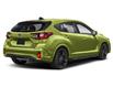 2026 Subaru Impreza RS (Stk: 2105588) in Whitby - Image 3 of 11