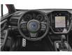 2026 Subaru Impreza RS (Stk: 2105588) in Whitby - Image 4 of 11