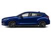 2026 Subaru Impreza RS (Stk: 2106051) in Whitby - Image 2 of 11