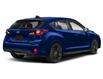 2026 Subaru Impreza RS (Stk: 2106051) in Whitby - Image 3 of 11