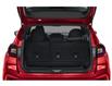 2026 Subaru Impreza RS (Stk: 2106051) in Whitby - Image 8 of 11