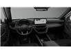 2026 Ford Explorer Tremor (Stk: 26AS5167) in Airdrie - Image 6 of 7
