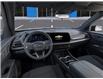 2026 Chevrolet Traverse LT (Stk: 26-140) in Kirkland Lake - Image 5 of 6