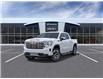 2026 GMC Sierra 1500 Denali (Stk: 26232) in Melfort - Image 1 of 6
