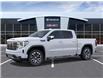 2026 GMC Sierra 1500 Denali (Stk: 26232) in Melfort - Image 2 of 6