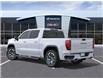2026 GMC Sierra 1500 Denali (Stk: 26232) in Melfort - Image 3 of 6