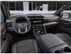 2026 GMC Sierra 1500 Denali (Stk: 26232) in Melfort - Image 5 of 6