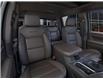 2026 GMC Sierra 1500 Denali (Stk: 26232) in Melfort - Image 6 of 6